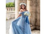 FOTOGRAFO MATRIMONIO