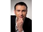 Cabaret  Roveredo di Gua'
