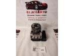 CENTRALINA ABS FORD Focus Berlina 4° Serie BV61-2C405-AF diesel 1560 (0811)