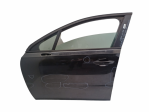 PORTIERA ANTERIORE SINISTRA PEUGEOT 508 Berlina 9008Y0 (1014)