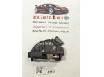 SERRATURA POSTERIORE DESTRA FORD EcoSport Serie GN15-A264A26-ED M1JJ/U (12)
