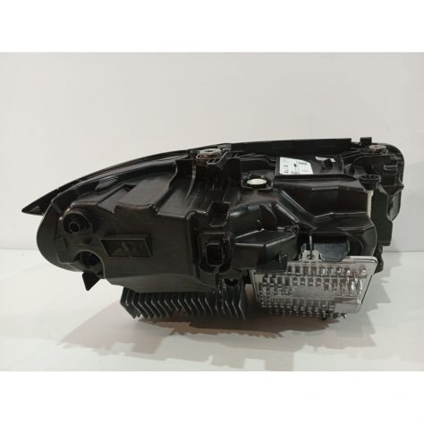 BMW 3 G20 LCI Faro FULL LED BLACK SX - 18175 - Foto 4