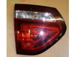 FANALE POST. PARTE INT. S. C4 PICASSO DAL 2010 999-U60276 Parti elettriche  &hellip;