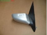 RETROVISORE EST.D.termico reg.elet. ARGENTO MET. FORD MONDEO (GD)  Vetri e  &hellip;
