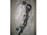 CABLAGGIO PORTA SCORREVOLE DX  CHRYSLER TOWN & COUNTRY MOPAR CATFK142AA
