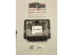 CENTRALINA MOTORE FIAT Seicento /600 IAW4AFM7 73501877 187A1000 benzina 110 &hellip;