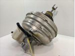 SERVOFRENO BMW Serie 5 Gran Turismo (F07) 34336790454 N57D30A diesel 2993 (0918)
