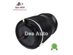 MOLLA ARIA SOFFIETTO SOSPENSIONE PNEUMATICA AUDI A6 C8 A7 POSTERIORE 4K0616002