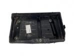 Copri Batteria Mercedes Classe C Sw W205 A2056200018 - 37858