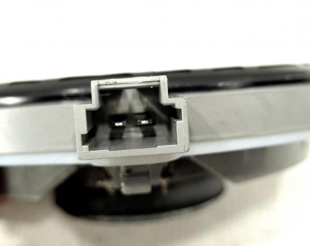 ALTOPARLANTE CITROEN C3 Serie 9809320280 (16) - Foto 8