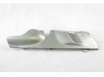 HONDA GL 1500 SE GOLD WING 18415MY4700 PROTEZIONE SCARICO POSTERIORE SINIST &hellip;