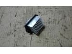 Resistenza ventola riscaldamento Range Rover Sport del 2007 (077800-0901)