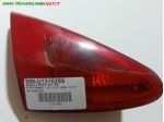 FANALE POST. INT. SX 999-U1310289 Parti elettriche  Fanaleria  Fanali  Fana &hellip;