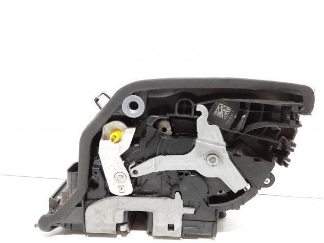 SERRATURA ANTERIORE SINISTRA MINI Cooper 3° Serie 728193110 (13) - Foto 4