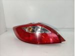 STOP FANALE POSTERIORE SINISTRO MAZDA 2 Berlina 2° Serie D65151160M (0714)