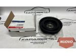 Puleggia Servizi Ducato - Jumper 3.0D 504048057