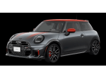 RICAMBI PER JOHN COOPER 2025