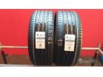 2 gomme 235 35 20 continental a247
