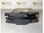 AUTORADIO ALFA ROMEO Giulietta Serie (940_) 7642322316 (1013)