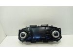 COMANDI CLIMA NISSAN Juke Serie F15 275101KC0A K9K636 (1418)