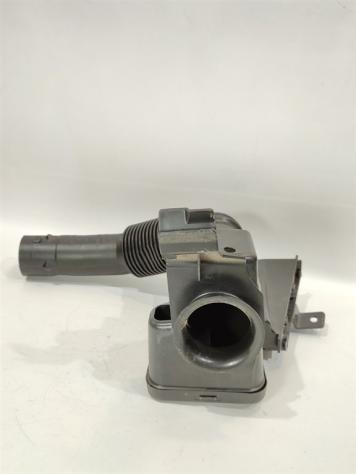 TUBO ASPIRAZIONE FILTRO ARIA CITROEN C3 AirCross 96826476 9812189880 EB2FA-HMR-HM05 benzina 1199 (17) - Foto 5