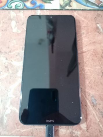 Redmi Xiaomi 8 64 Gb - Foto 6