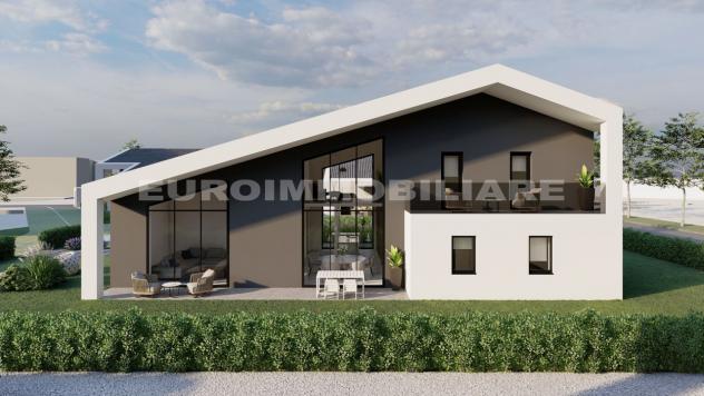 Terreno edificabile in vendita a Brescia - Foto 18