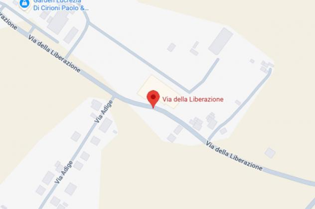 Immobile in asta di 2045 m² in vendita a Cartoceto - Foto 3
