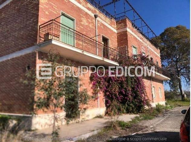 Terreno in vendita a Rotondella - Rif. 4549506 - Foto 7