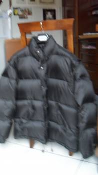 Giaccone Grest Escapes - Foto 2