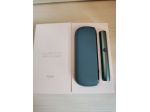 IQOS ILUMA BLU NUOVA