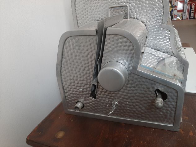 REGISTRATORE DI CASSA ANNI 30 BELLISSIMO!!!! - Foto 8