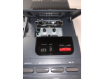 Sony M-2020 Microcassette
