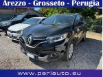 RENAULT Kadjar dCi 8V 110CV Energy Life rif. 23737669