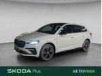 SKODA Scala 1.0 tsi monte carlo 115cv dsg rif. 24088123