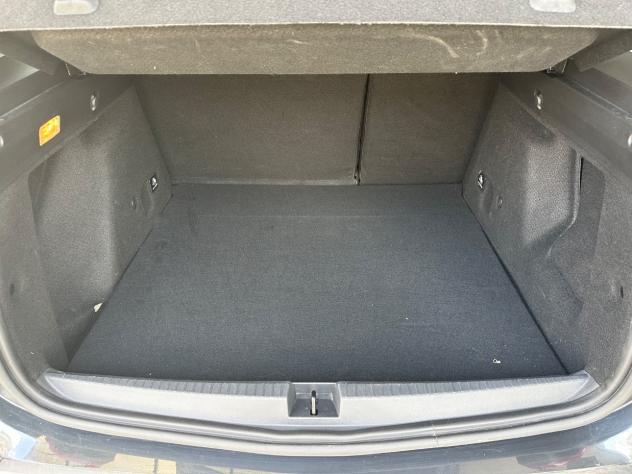 Dacia Duster 1.0 tce Prestige up Gpl 4x2 100cv - Foto 18