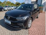 VOLKSWAGEN Tiguan 1.4 TSI eHYBRID DSG PLUG IN  rif. 24112921