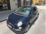 FIAT 500 1.3 Multijet 16V 75 CV by DIESEL rif. 23802833