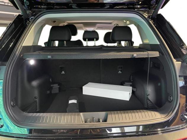 JAECOO 5 Jaecoo 5 1.6 TGDI 147 CV aut. Exclusive - Foto 10