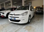 Citroen C3 1.2 VTi 82 Vanity Fair 10