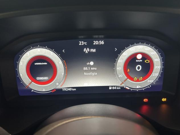 Nissan Qashqai Qashqai MHEV 140 CV Tekna - Foto 6