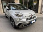 Fiat 500L 1.3 Multijet 95 CV Cross - in Garanzia