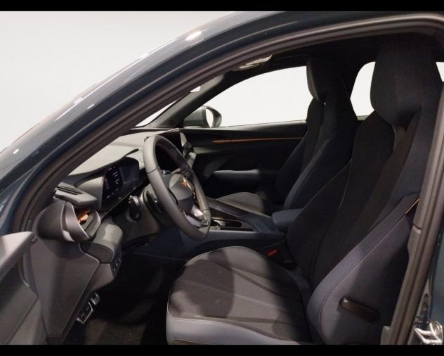 CUPRA Terramar 1.5 HYBRID DSG - Foto 9