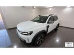 DACIA - Duster - ECO-G 100 Journey