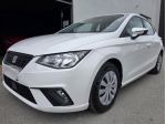 SEAT Ibiza 1.0 TGI 5 porte Style rif. 24027046