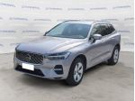 Volvo XC60 Recharge T6 Plug-in AWD auto Core PRONTA CONSEGNA