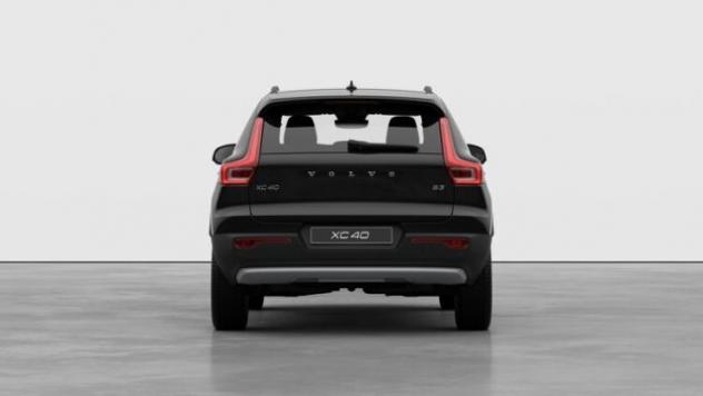 VOLVO XC40 ESSENTIAL B3 AUT rif. 23798009 - Foto 7