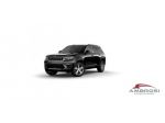 JEEP Grand Cherokee Limited 2.0 4xe PHEV rif. 23630575