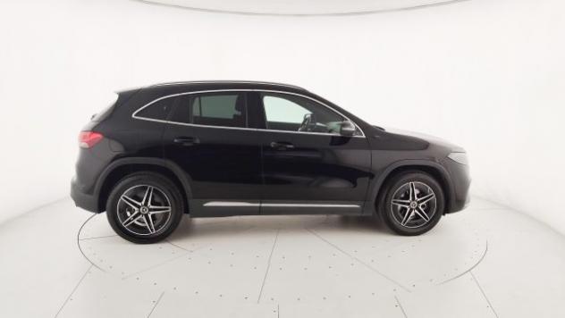 MERCEDES-BENZ EQA 250 Premium rif. 24040235 - Foto 8