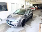 Renault Clio 1.2 16V 5 porte Dynamique
